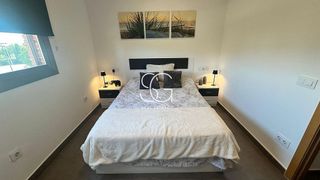 Casa adosada en venta en Berà Mar - El Francaset en Roda de Barà