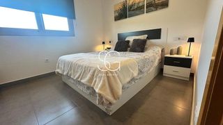 Casa adosada en venta en Berà Mar - El Francaset en Roda de Barà