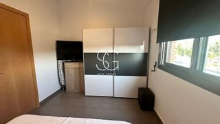 Casa adosada en venta en Berà Mar - El Francaset en Roda de Barà