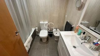 Casa adosada en venta en Berà Mar - El Francaset en Roda de Barà