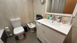 Casa adosada en venta en Berà Mar - El Francaset en Roda de Barà