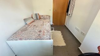 Casa adosada en venta en Berà Mar - El Francaset en Roda de Barà