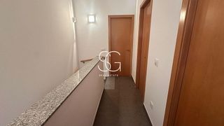 Casa adosada en venta en Berà Mar - El Francaset en Roda de Barà