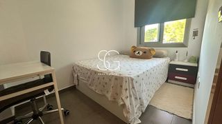 Casa adosada en venta en Berà Mar - El Francaset en Roda de Barà