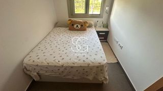 Casa adosada en venta en Berà Mar - El Francaset en Roda de Barà