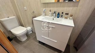 Casa adosada en venta en Berà Mar - El Francaset en Roda de Barà