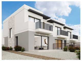 Casa adosada en venta en Fenals en Castell-Platja d´Aro