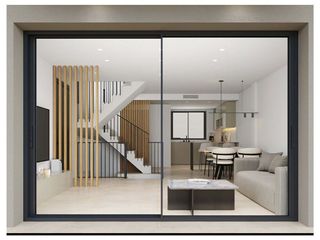 Casa adosada en venta en Fenals en Castell-Platja d´Aro