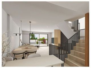 Casa adosada en venta en Fenals en Castell-Platja d´Aro