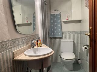 Casa en venta en Vista Alegre en Mataró