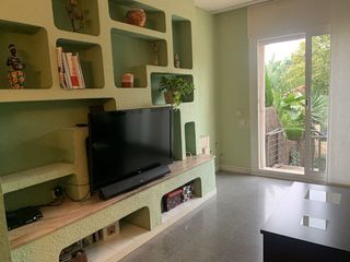 Casa en venta en Vista Alegre en Mataró