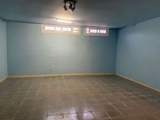 Casa en venta en Vista Alegre en Mataró