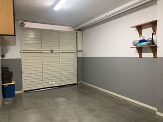 Casa en venta en Vista Alegre en Mataró