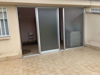 Casa en venta en Vista Alegre en Mataró