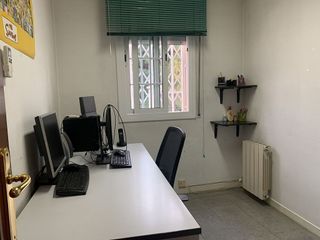 Casa en venta en Vista Alegre en Mataró