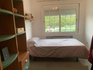 Casa en venta en Vista Alegre en Mataró