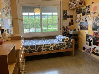 Casa en venta en Vista Alegre en Mataró