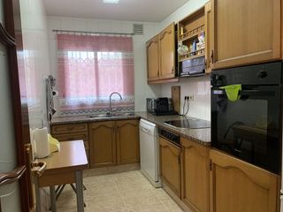 Casa en venta en Vista Alegre en Mataró