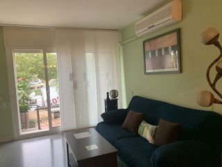 Casa en venta en Vista Alegre en Mataró