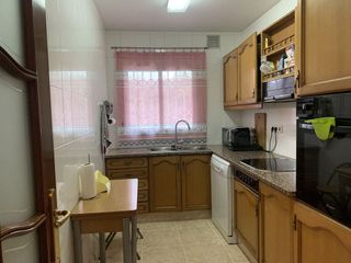 Casa en venta en Vista Alegre en Mataró