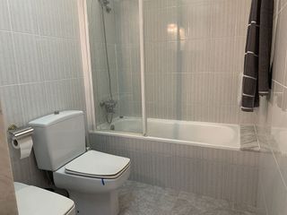 Casa en venta en Vista Alegre en Mataró