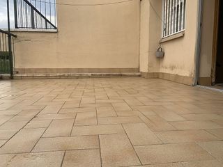 Casa en venta en Vista Alegre en Mataró