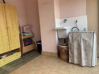 Casa en venta en Vista Alegre en Mataró