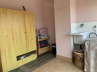 Casa en venta en Vista Alegre en Mataró