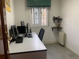 Casa en venta en Vista Alegre en Mataró