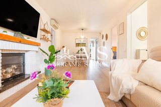 Chalet en venta en Castellnou - Can Mir - Sant Muç en Rubí