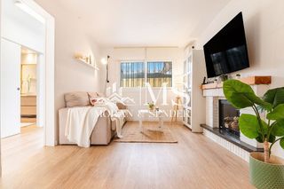 Chalet en venta en Castellnou - Can Mir - Sant Muç en Rubí