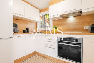 Chalet en venta en Castellnou - Can Mir - Sant Muç en Rubí