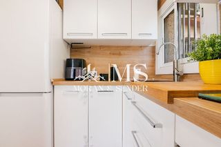 Chalet en venta en Castellnou - Can Mir - Sant Muç en Rubí