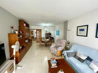 Piso en venta en Sant Andreu de la Barca