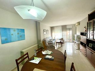 Piso en venta en Sant Andreu de la Barca