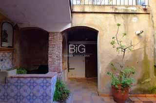 Chalet en venta en Centre en Mataró