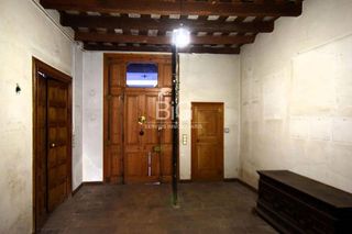 Chalet en venta en Centre en Mataró