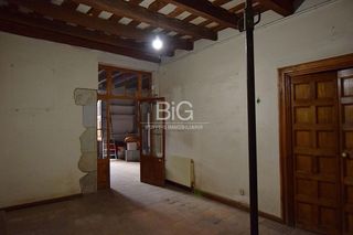 Chalet en venta en Centre en Mataró