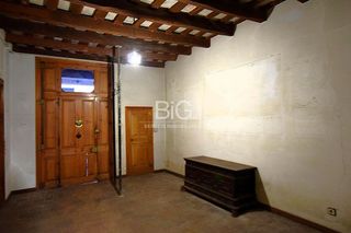 Chalet en venta en Centre en Mataró