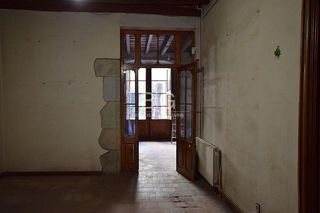 Chalet en venta en Centre en Mataró