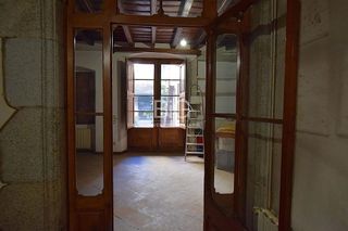 Chalet en venta en Centre en Mataró