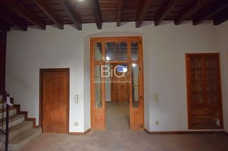 Chalet en venta en Centre en Mataró