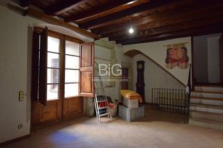 Chalet en venta en Centre en Mataró