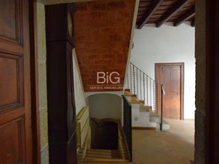 Chalet en venta en Centre en Mataró