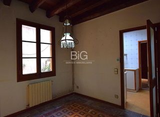 Chalet en venta en Centre en Mataró