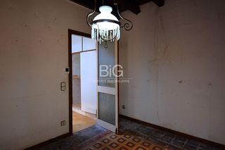 Chalet en venta en Centre en Mataró