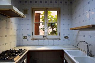 Chalet en venta en Centre en Mataró