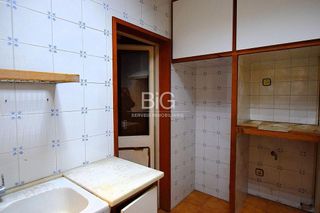 Chalet en venta en Centre en Mataró