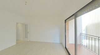 Piso en venta en El Castell-Poble Vell en Castelldefels