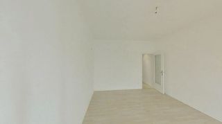 Piso en venta en El Castell-Poble Vell en Castelldefels